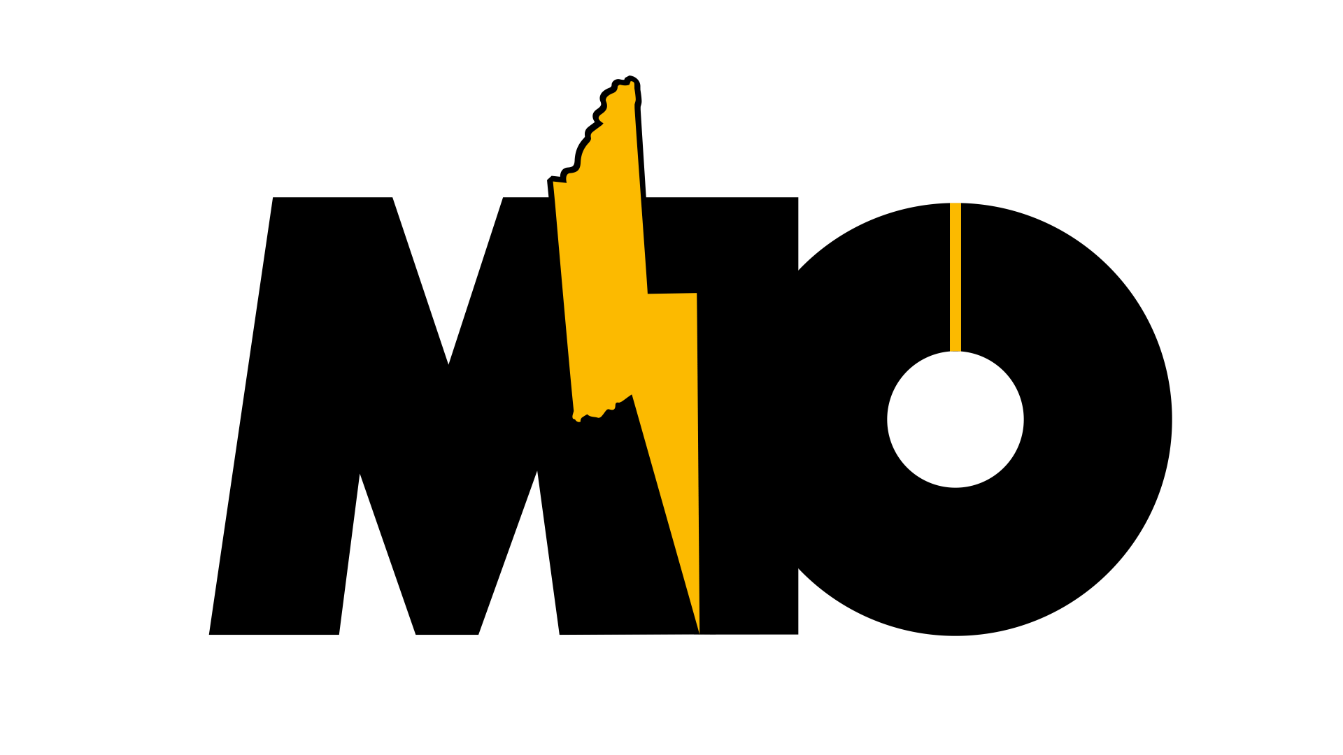 M10 DJ Company - Memphis Wedding DJ & Event Entertainment Services